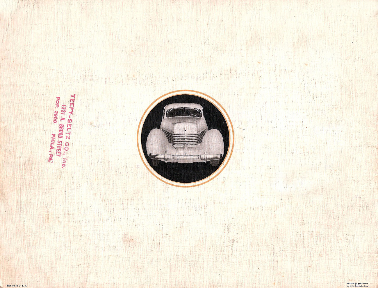 n_1936 Cord Prestige-11.jpg